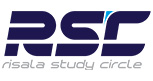 RSC Online